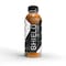 Sword Performance Shield Electrolyte Hydration, Ready to Drink Bottle, Orange, PK12 G500494016 - alternate 2